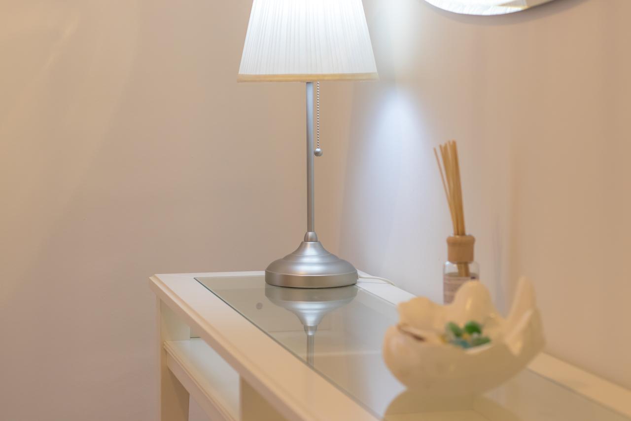 Apartamentos Recogidas 10 غرناطة المظهر الخارجي الصورة