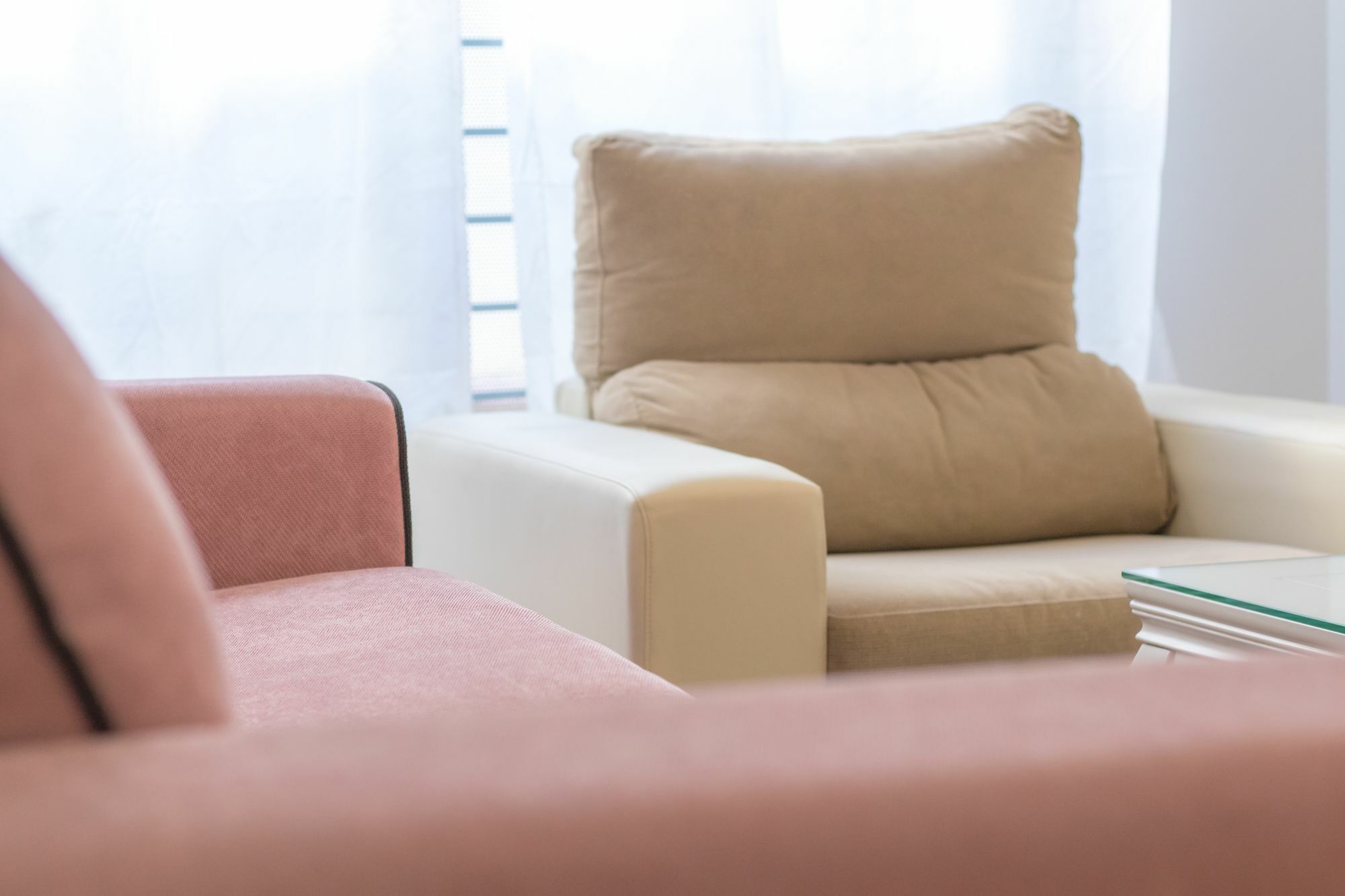 Apartamentos Recogidas 10 غرناطة المظهر الخارجي الصورة