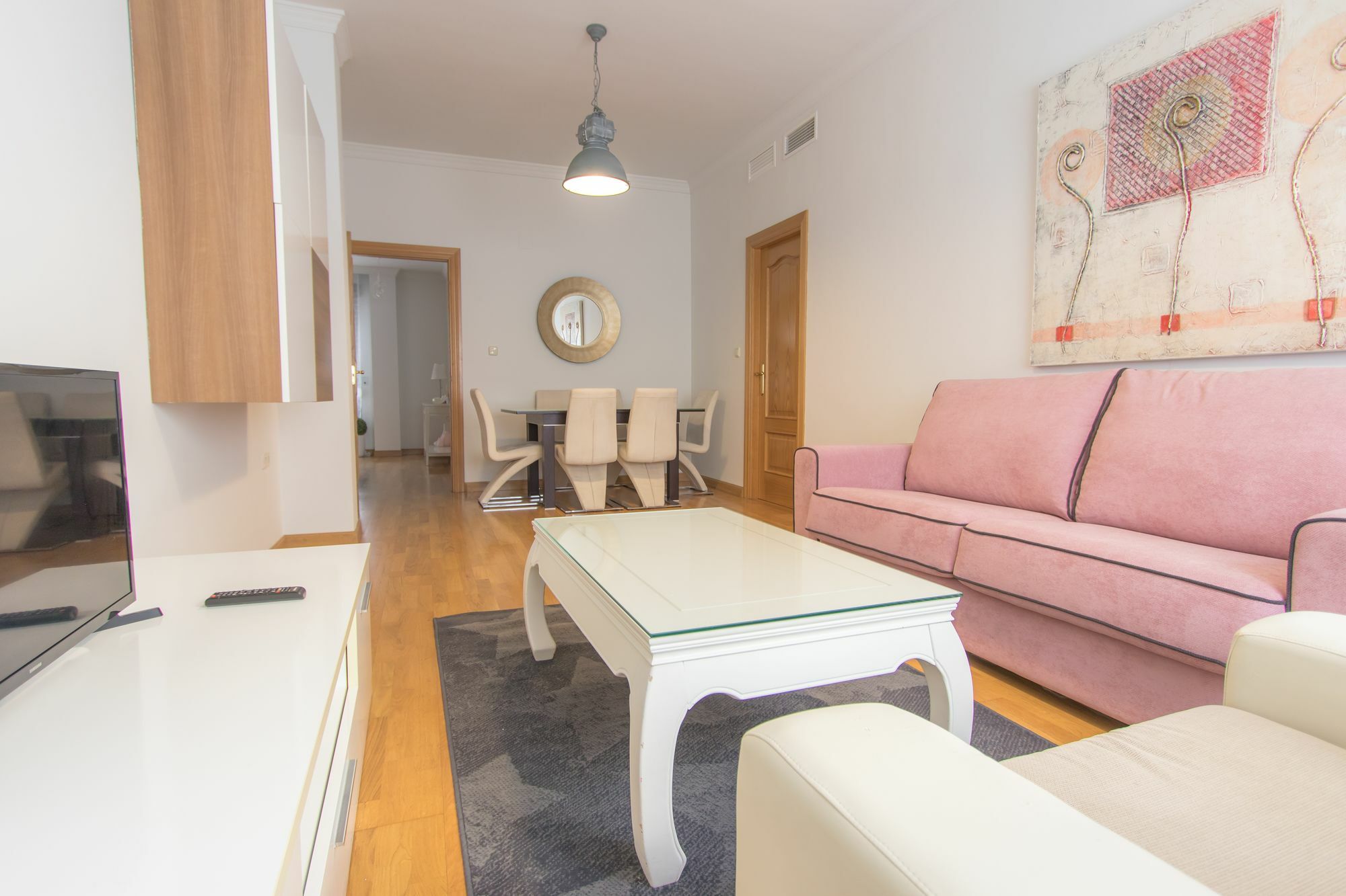 Apartamentos Recogidas 10 غرناطة المظهر الخارجي الصورة