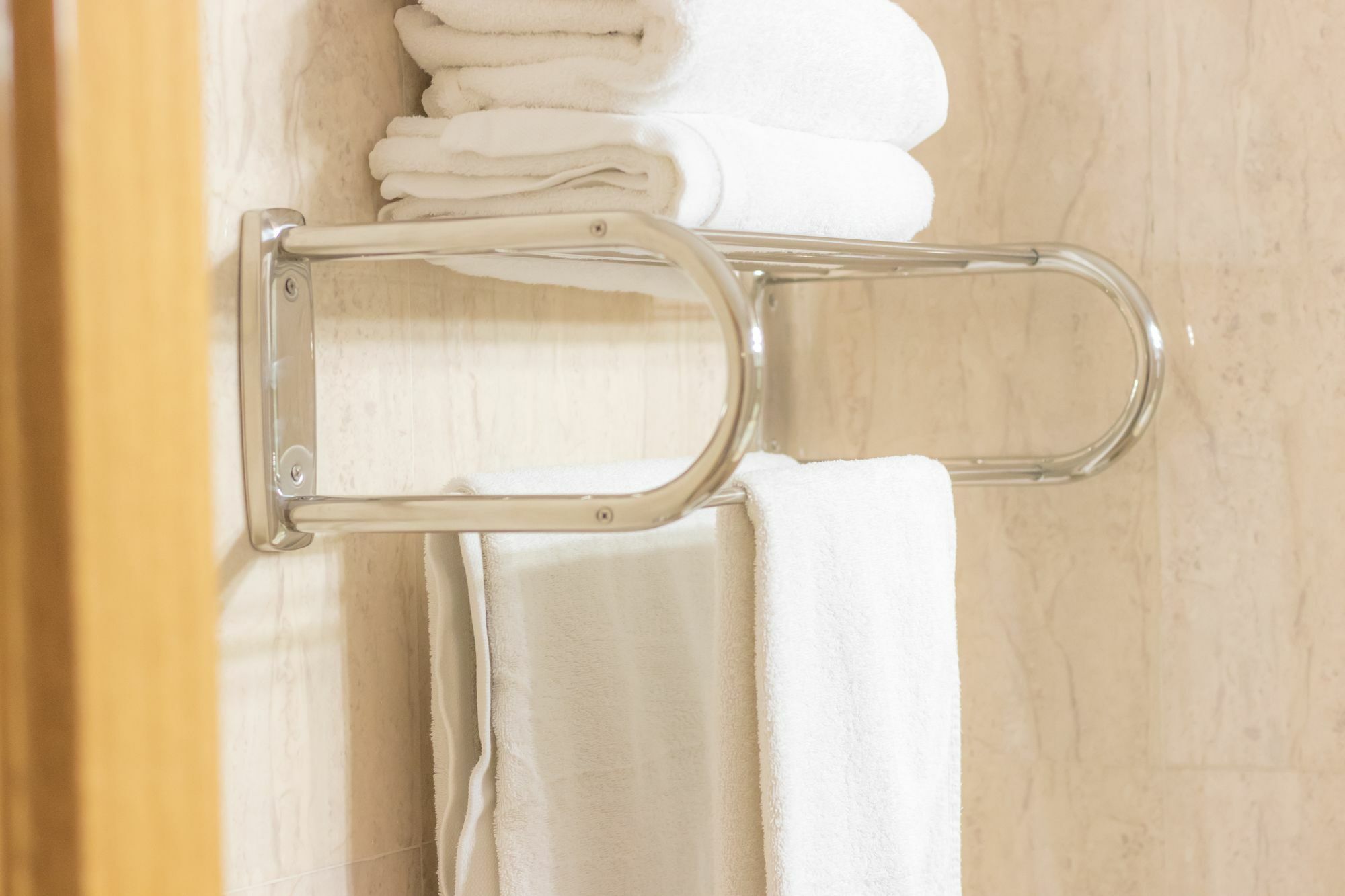 Apartamentos Recogidas 10 غرناطة المظهر الخارجي الصورة