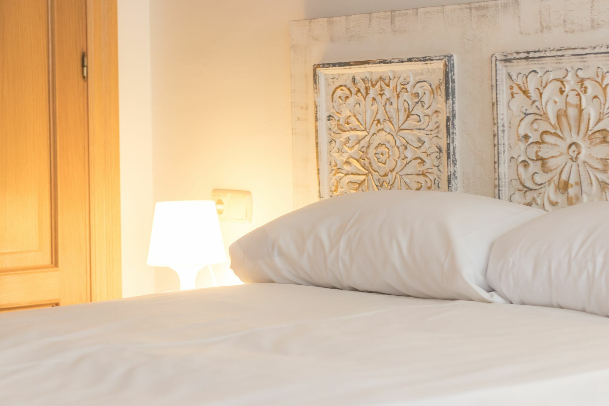 Apartamentos Recogidas 10 غرناطة المظهر الخارجي الصورة