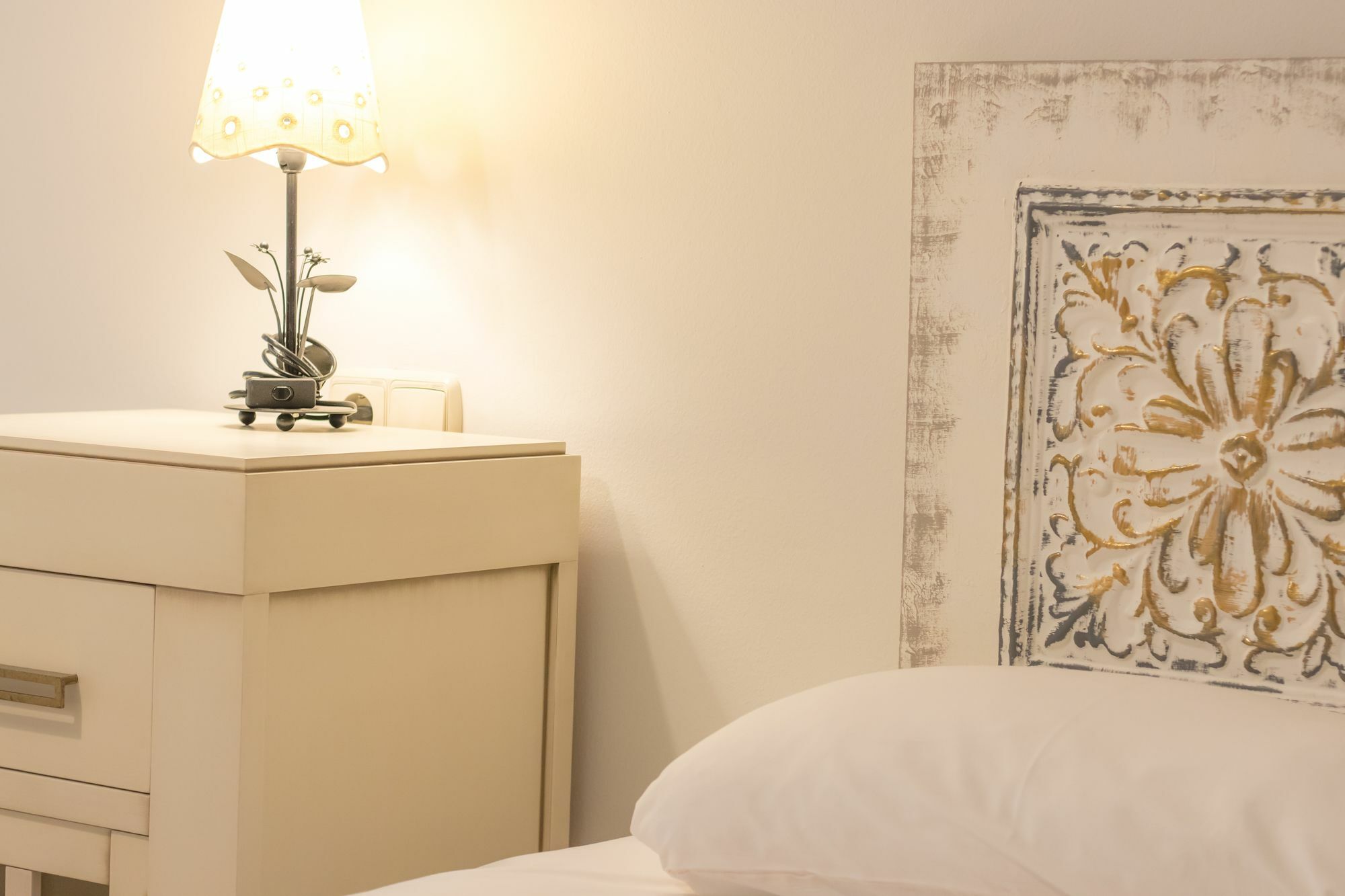 Apartamentos Recogidas 10 غرناطة المظهر الخارجي الصورة